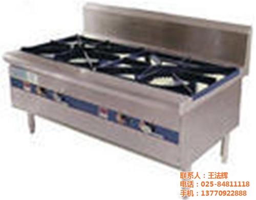 无锡厨具|南京康锐厨具|商用厨具公司  厨具哪家好  商用厨具哪家好