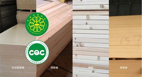 卧室家具团购网_卧室家具_天益家具 用心  卧室家具全套  卧室家具公司