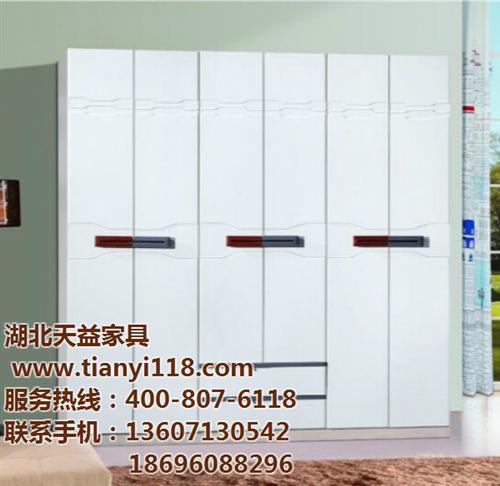 家具厂_阜阳家具_天益家具(查看)  法式家具  榆木家具