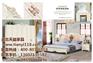 山东卧室家具、天益家具 高端 环保、一套