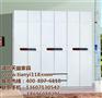 家具厂_阜阳家具_天益家具(查看)