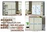 卧室家具_天益家具“品”质当先_卧室家具