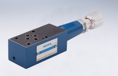 DA-02-A-31.5a-70台湾HOYEA叠加式单向阀  DA-02-B-31.5b-70