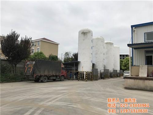 工业气体联系方式_工业气体_鑫和丰(查看  工业气体订购  工业气体优选