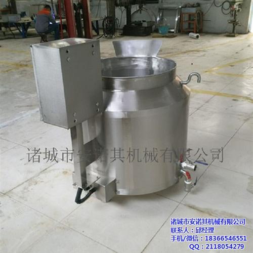 不锈钢黄香锅型号|仁怀不锈钢黄香锅|诸城  不锈钢黄香锅工作  加厚不锈钢黄香锅