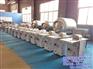 青冈香肠红肠灌肠设备、安诺其、厂家直销香