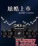 荥阳百威音响系统代理_百威音响系统_【声