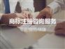重庆软件著作权、百润洪知识产权代理、软件