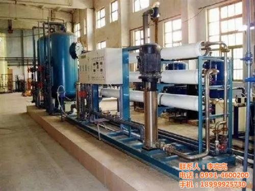 玛纳斯污水处理、新疆康立德、农村污水处理  污水处理流程  污水处理成套设备