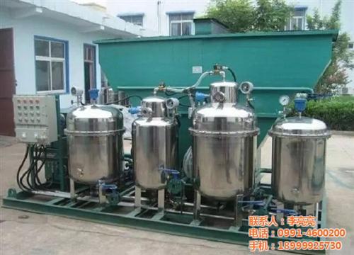 新疆康立德|污水处理|污水处理方法  污水处理厂工艺