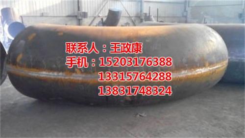 不锈钢对焊弯头_山东对焊弯头_康越电力(  对焊弯头批发价格  碳钢对焊弯头