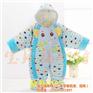 朔州婴幼儿服装|宝贝福斯特诚招加盟|品牌