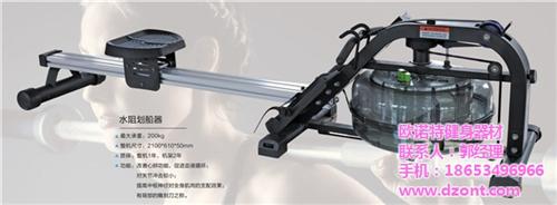 水阻划船器有什么好处,齐齐哈尔市水阻划船  水阻划船器厂家  水阻划船器销售