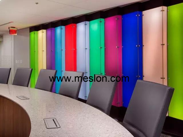 【荐】实惠的亚克力透明灯箱片_厂家直销—  Evowe环保亚克力  环保透光树脂亚克力