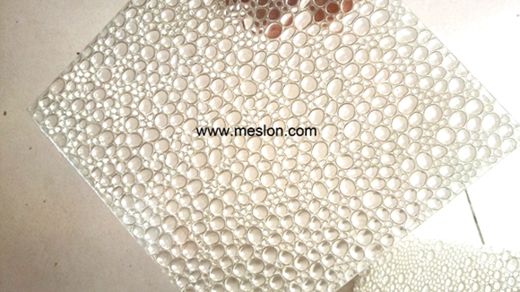 亚克力树脂灯罩厂家 知名的环保树脂亚克力 【北京】生态树脂板 亚克力树脂灯罩系列树