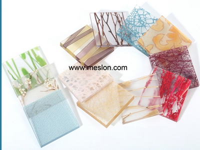 山东树脂板厂，北京市专业的树脂板厂  树脂板价格是多少  树脂板厂家有哪些