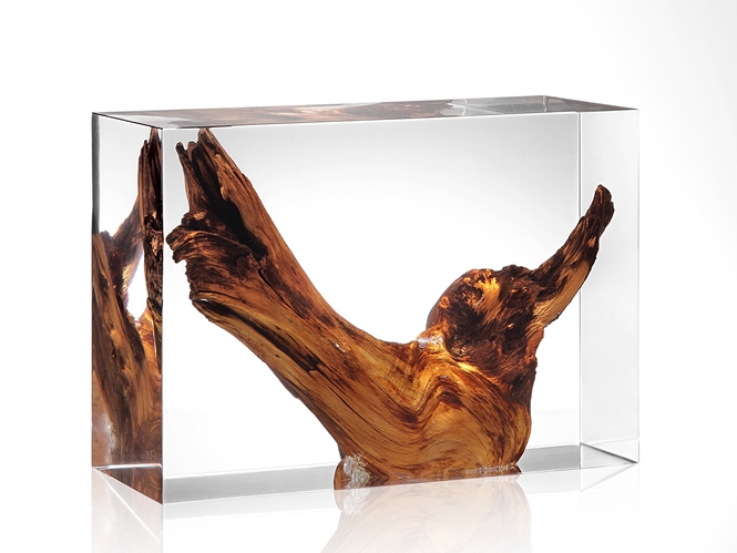 美斯乐家居装饰畅销亚克力礼品【供应】—— 纪念品 雕刻摆饰品