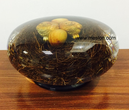 大量出售好的灌注包埋 新型压克力礼品  亚克力灌注包埋价格