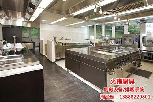 云南酒店排烟系统价格咨询,云南酒店排烟系