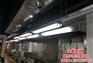 昆明酒店排烟系统|火雍厨具|昆明酒店排烟