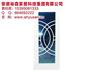 木门批发_滁州木门_安徽裕森(查看)
