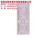 安徽裕森,六安木门,木门批发