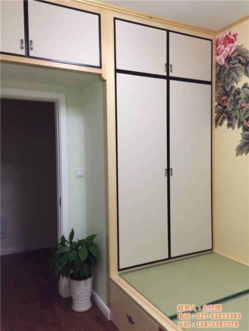 实木定制联系电话,实木定制,正和雅居(查&nbsp;&nbsp;实木定制厂家&nbsp;&nbsp;实木定制哪家好