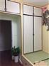 实木定制、正和雅居、实木定制公司