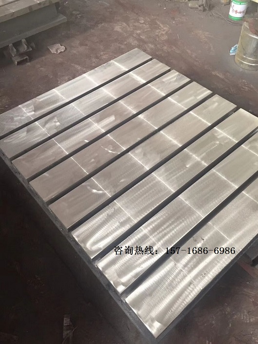 想买优惠的T型槽平板，就来瑞美机械有限公&nbsp;&nbsp;专业生产T型槽平板&nbsp;&nbsp;厂家直销T型槽平板