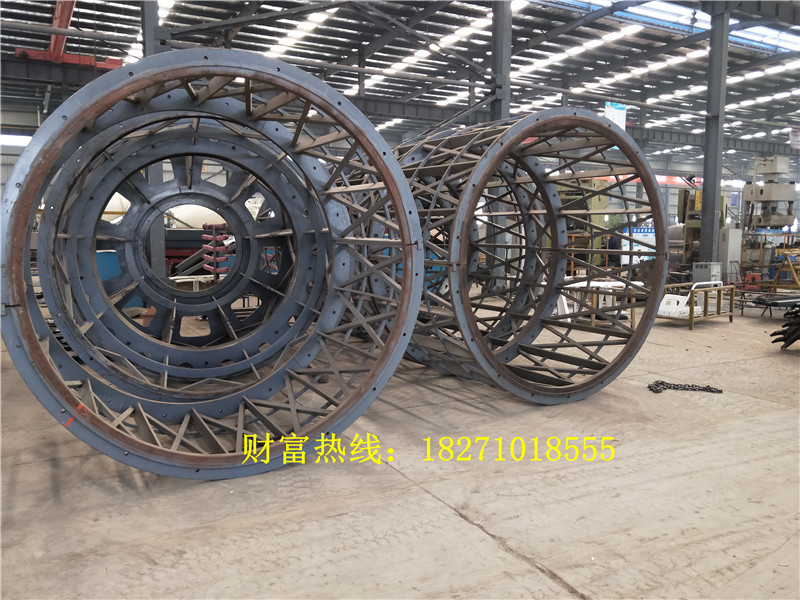 枣阳重汽豪沃12方搅拌车厂家价格&nbsp;&nbsp;重汽豪沃搅拌车