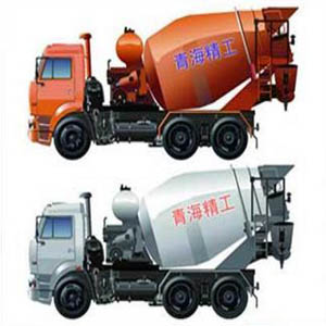 供西宁运输车和青海混凝土运输车报价  青海运输车