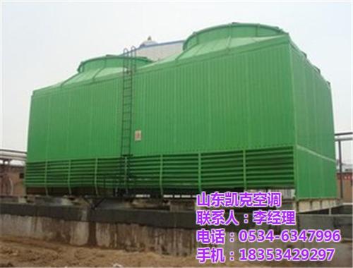 合肥逆流圆形冷却塔_凯克冷却塔维修方便_ 逆流圆形冷却塔直 逆流圆形冷却塔零 逆流圆形冷却塔选
