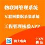 润土信息专业供应ETshop专业跨境电商