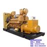 发电机组|佳运机电|玉柴柴油发电机组