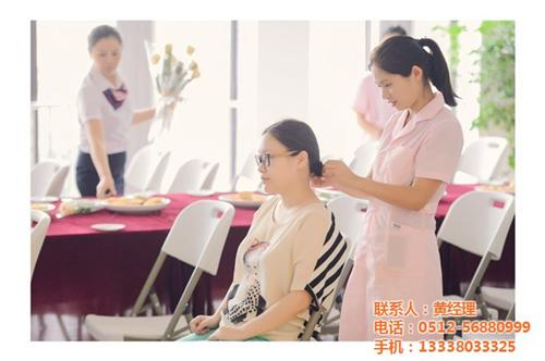 中意古法调理哪家好 |中意古法调理|施恩  中意古法调理指导