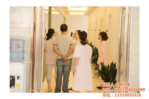 江阴产后调理、施恩母婴、中意古法调理