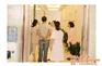 江阴产后调理、施恩母婴、中意古法调理