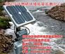 水质检测公司|水质检测|中环物研(多图)