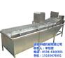 蔬菜清洗机质量好、新疆蔬菜清洗机、诸城中
