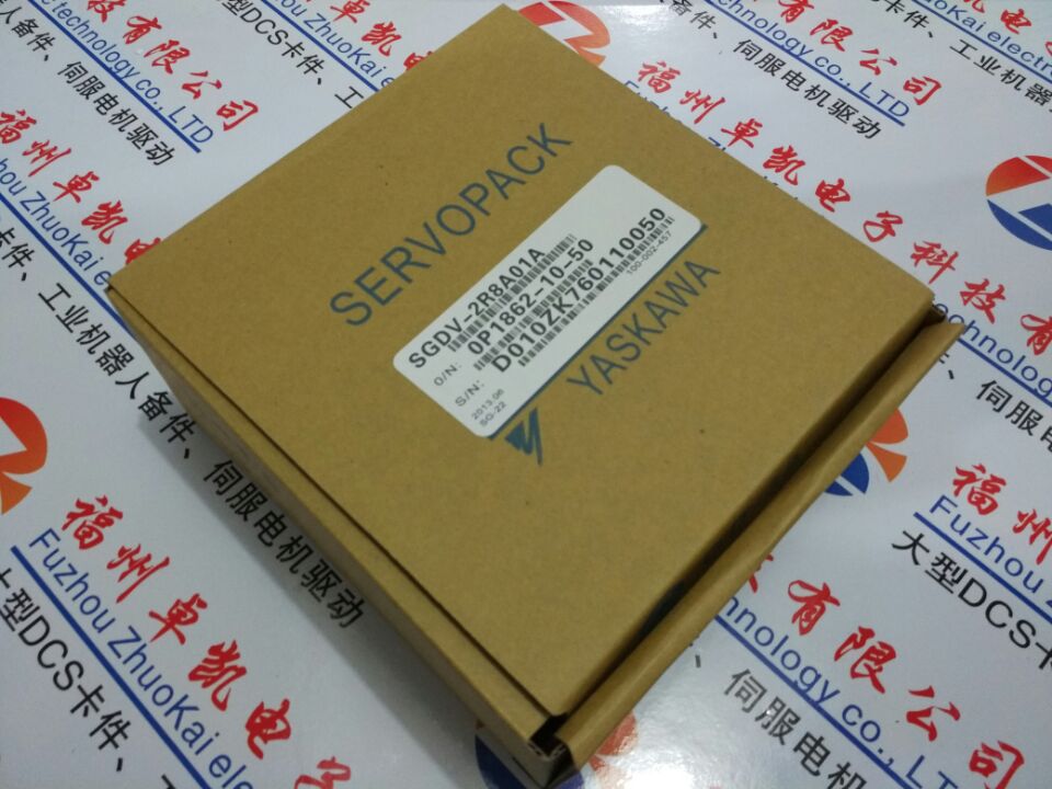 A03B-0801-C101 全新原装现货