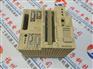 6SN1112-1AB00-0BA0