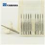 划算的YAMAWA先端丝攻|热荐高品质Y