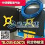 TLB-1特瑞堡起重气垫,荷兰进口起重气垫,保质一年