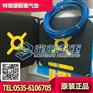 TLB-32特瑞堡起重气垫,免维护的起重气垫,保质12个月