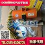 BH10020气动平衡器,100kg东星气动平衡器,现货