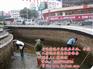 洛阳水箱清洗_俊龙水箱清洗_洛龙区水箱清