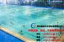 新乡游泳池水处理设备哪家好、游泳池水处理