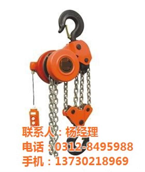 钢丝绳电动葫芦、重庆电动葫芦、立诗顿(多  电动葫芦的结构  电动葫芦使用方法