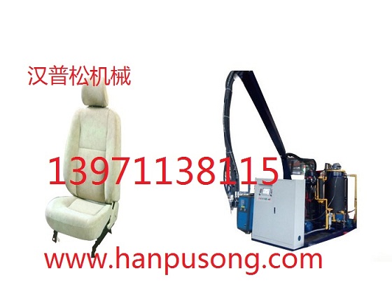 PHC盖板喷胶发泡机 PHC盖板喷涂发泡机  PHC盖板喷胶机