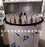 瓶子清洗机玻璃瓶刷瓶机冲刷一体洗瓶设备酒
